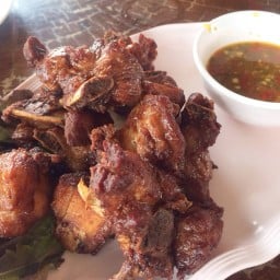 ม่อนตะวัน