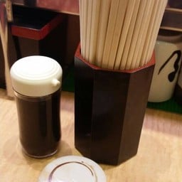 ซูชิ 135 เยน