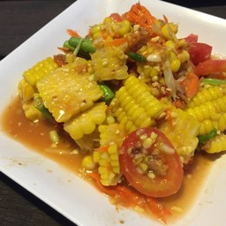 Sab Bike แซ่บไบค์