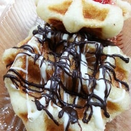 T-origin By ชาพะยอม หน้าวิทยาลัยเทคนิค