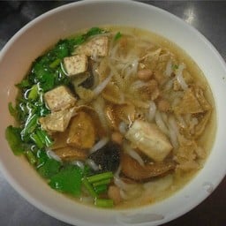 เกี๊ยมอี้ เจ