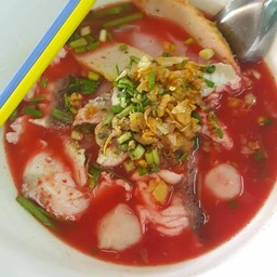 เยนตาโฟ