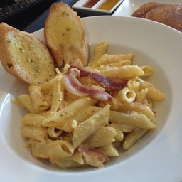 Buddy Restaurant - Anantaburin Resort