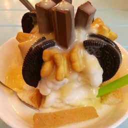 นมสดท่าใหญ่@major เมเจอร์ฉะเชิงเทรา