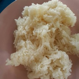 ข้าวเหนียว
