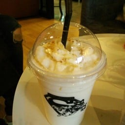 วานิลานมปั่น