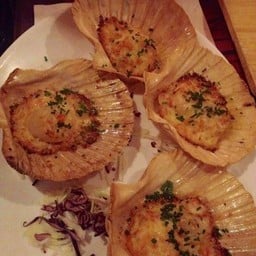 Kyoto Sushi