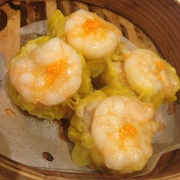 ขนมจีบ