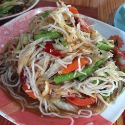 ไก่ย่างอุดร