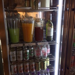 สารพัดน้ำ^^