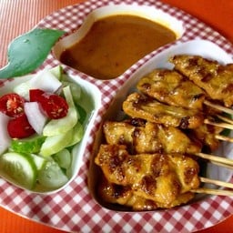 นี่สิทีเด็ด 1 ชุด 50฿