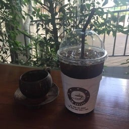 SW Coffee