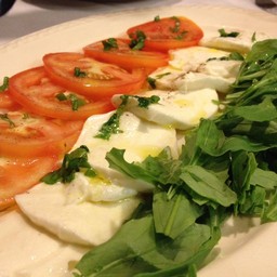 Caprese
