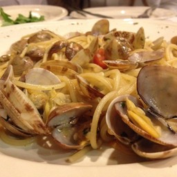 Vongole