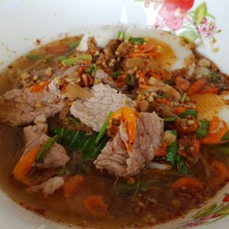ศูนย์อาหารวิเชียร