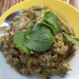 Mai Thai Restaurant