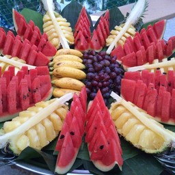 Rider Grill399 หลังชีคอน ถ.ศรีนครินทร์49 คร้าบบบ..!!