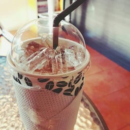 Coffee Morning