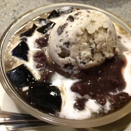 อร่อยฝุดๆ