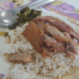 เนื้อหนัง