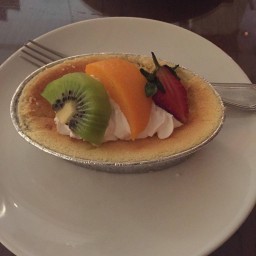 Dusit Gourmet เชียงราย