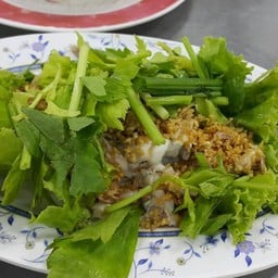 ครัวกุ๊กกุ่ยโภชนา