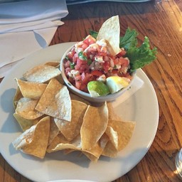 Santa Barbara Shellfish Company