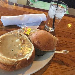 อร่อยเลย