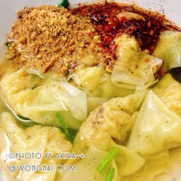ปรุงรสก่อน