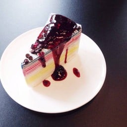 คาวบอย คอฟฟี่