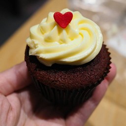 The Twelve Bakeshop ION ORCHARD