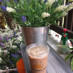 ม็อคค่าเย็น 60 บาท