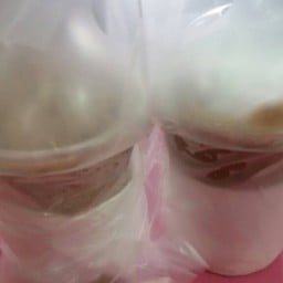 กาแฟสด Tm ไอศครีม