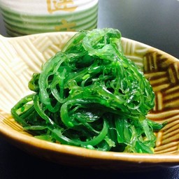 SHINSUKE-SAN しんすけさん (おいしい) หน้าหมู่บ้านทรัพย์หมื่นแสน