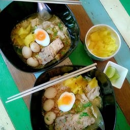 พร้อมทาน 