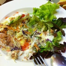 Steak BOX แพร่