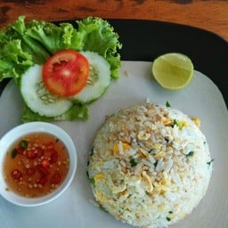 ครัวโนโว แปลงยาว