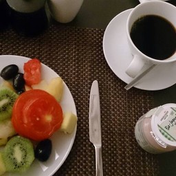 Relexa Hotel