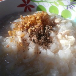 อร่อย