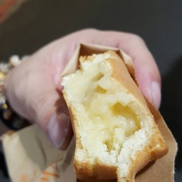 เซ่อ หลวน ตั่ง เก๋า