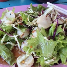 ก๋วยเตี๋ยวเรือเมืองทอง