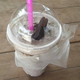 Tum Coffee
