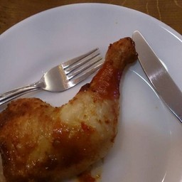 Oliva Munchen Best Doner