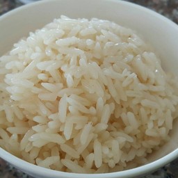 ข้าวมันจ๊ะ