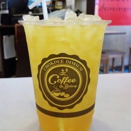 เก๊กฮวย 39.-