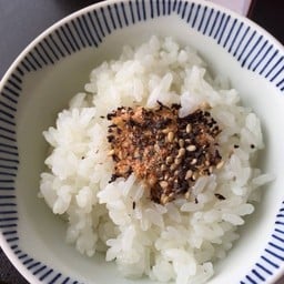 Utatsu Restaurant