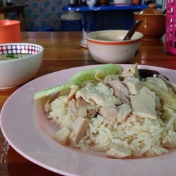 จานนี้ 30