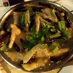 ต้มซุปเปอร์