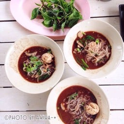 ก๋วยเตี๋ยวเรือไดนาโม 2