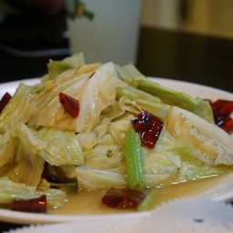 เชียนนาตู้ Shien Nah Do (鮮納肚)